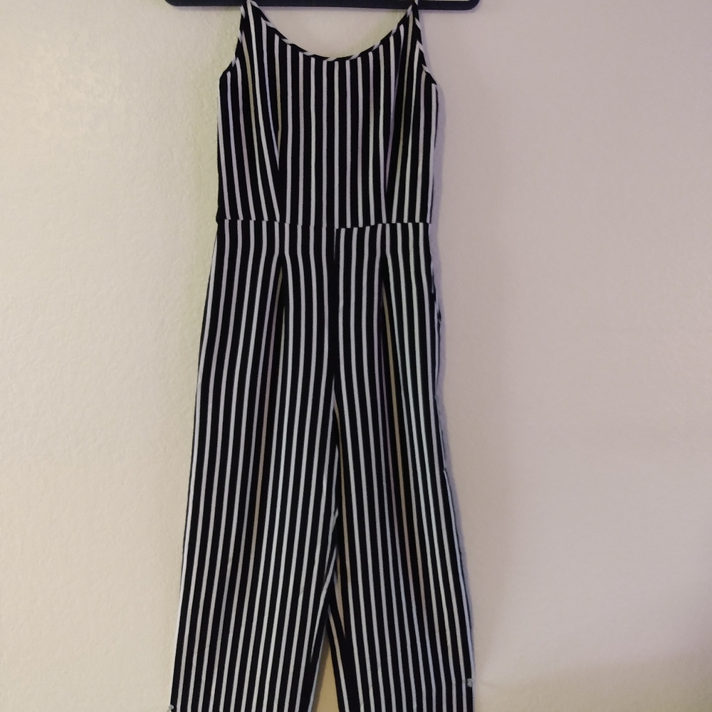 Romper - Picture 5 of 5